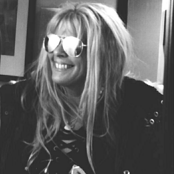 Meet your Posher, Honey "Annatalie" - Picture 2 of 16